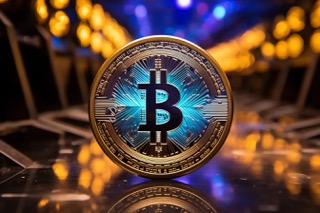 ### Implications Revealed by Leading Economist If Bitcoin Fails to Sustain $60,000