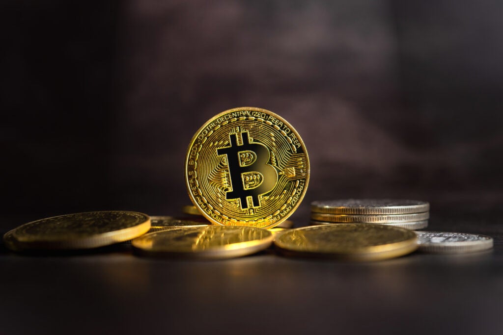 ### Analyst Warns of Bitcoin Sell Signal on 12-Hour Chart, Urges Caution