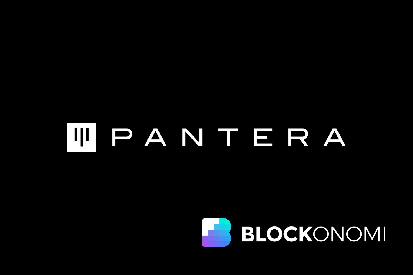 ### Pantera Capital Launches $1 Billion “All-in-One” Blockchain Fund in 2025