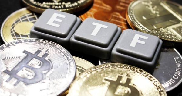 – SEC Initiates Consultations for Amending Bitcoin Trading Rules