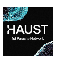 – Haust Network: Pioneering Web3 Advancements in Blockchain Industry