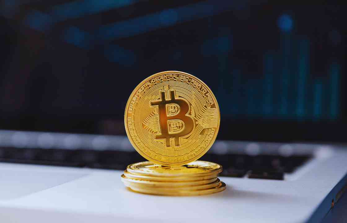 Bitcoin Liquidation Reaches Staggering $1.43 Billion Mark