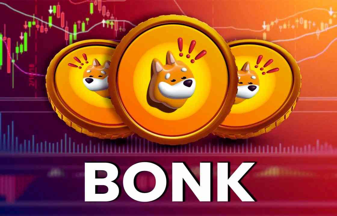 2024 BONK Price Forecast: Cryptocurrency BONK Set to Double Once More