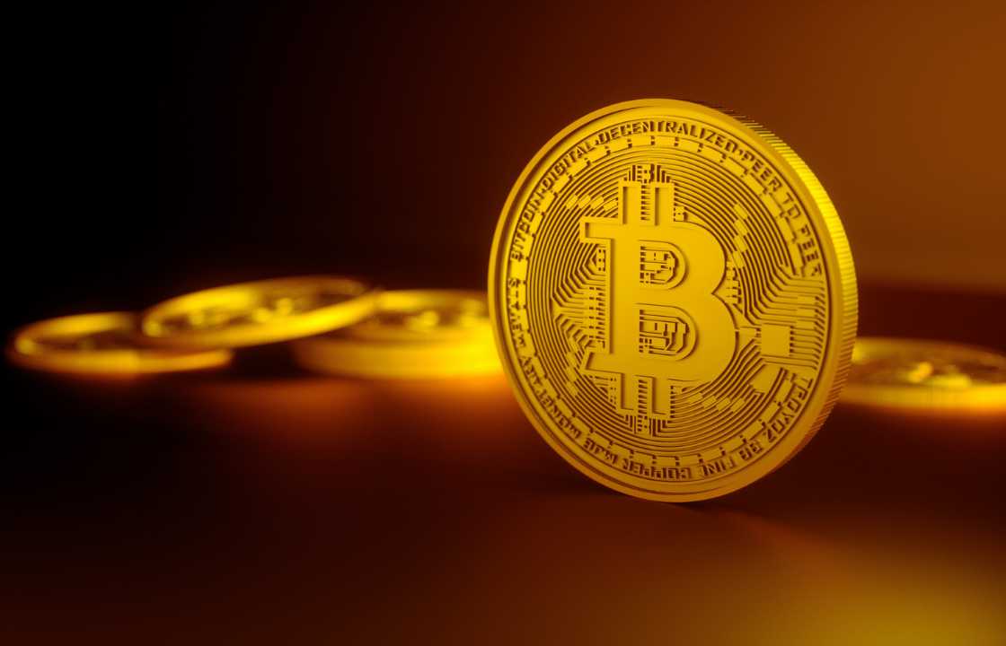 Analyst Charles Edwards Predicts Short-Term Pain from Bitcoin (BTC) Halving