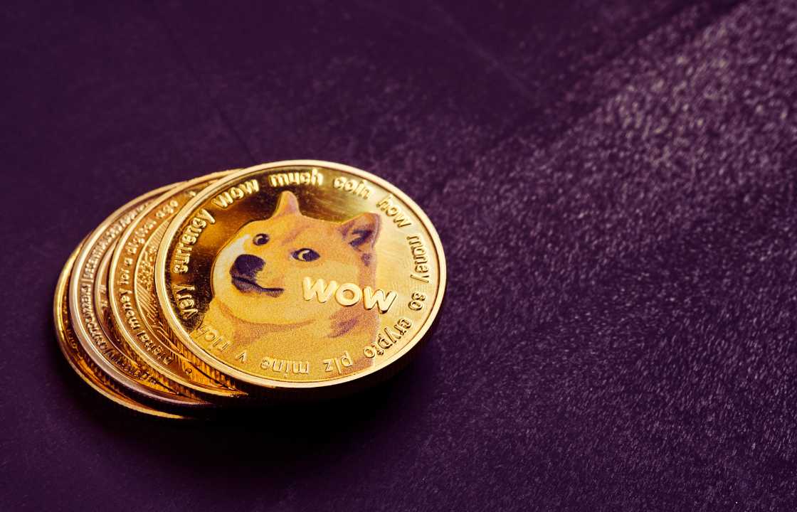 Cautionary Note from Dogecoin Co-Creator Billy Markus During Cryptocurrency Market Crash