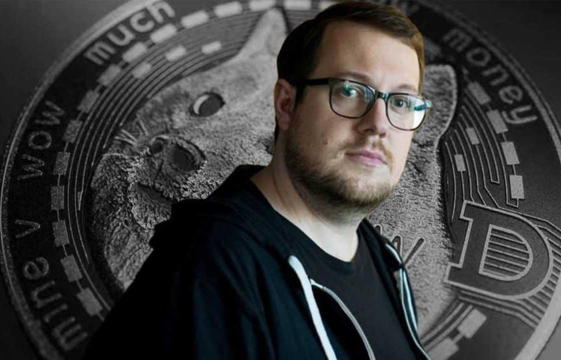 Cautionary Signal from Dogecoin Co-Creator Billy Markus During Cryptocurrency Market Crash: ‘Oh No, Everything Died – We Are Dead’