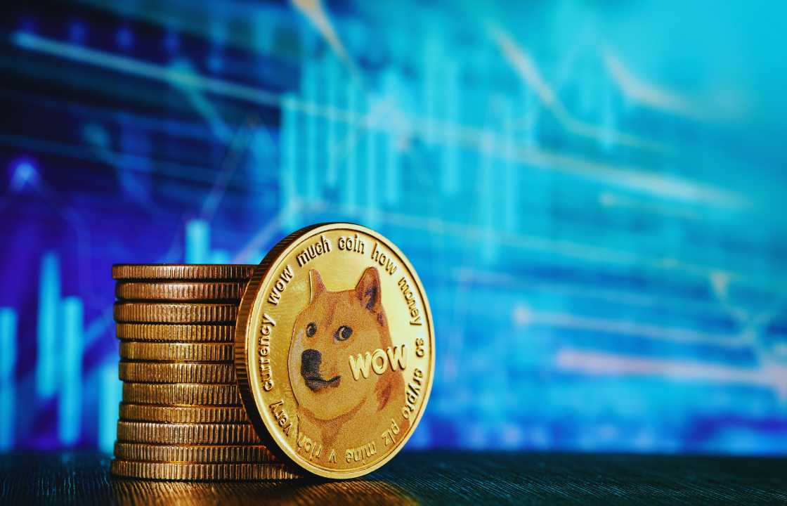 Exploring Dogecoin’s Blockchain Utilization and Validity as a Top 10 Cryptocurrency