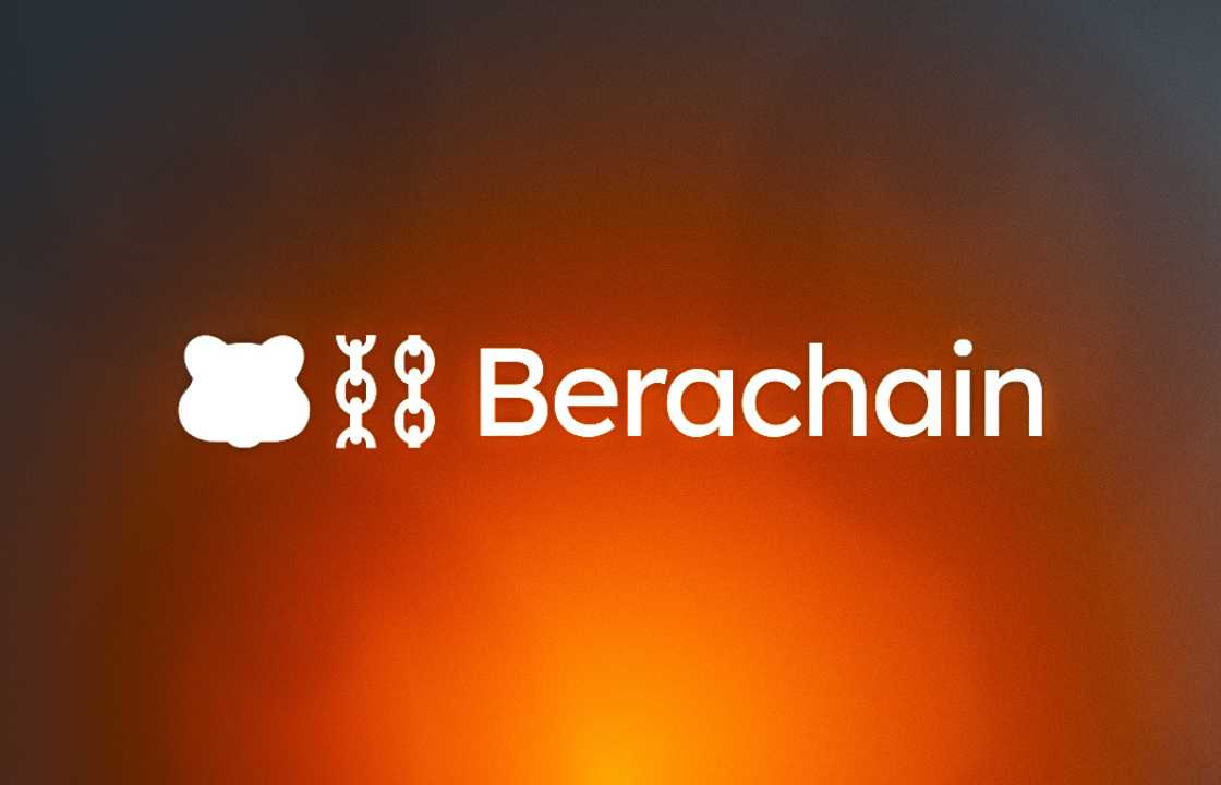 Berachain Secures $100M in Series B Funding for Layer-1 Blockchain Expansion