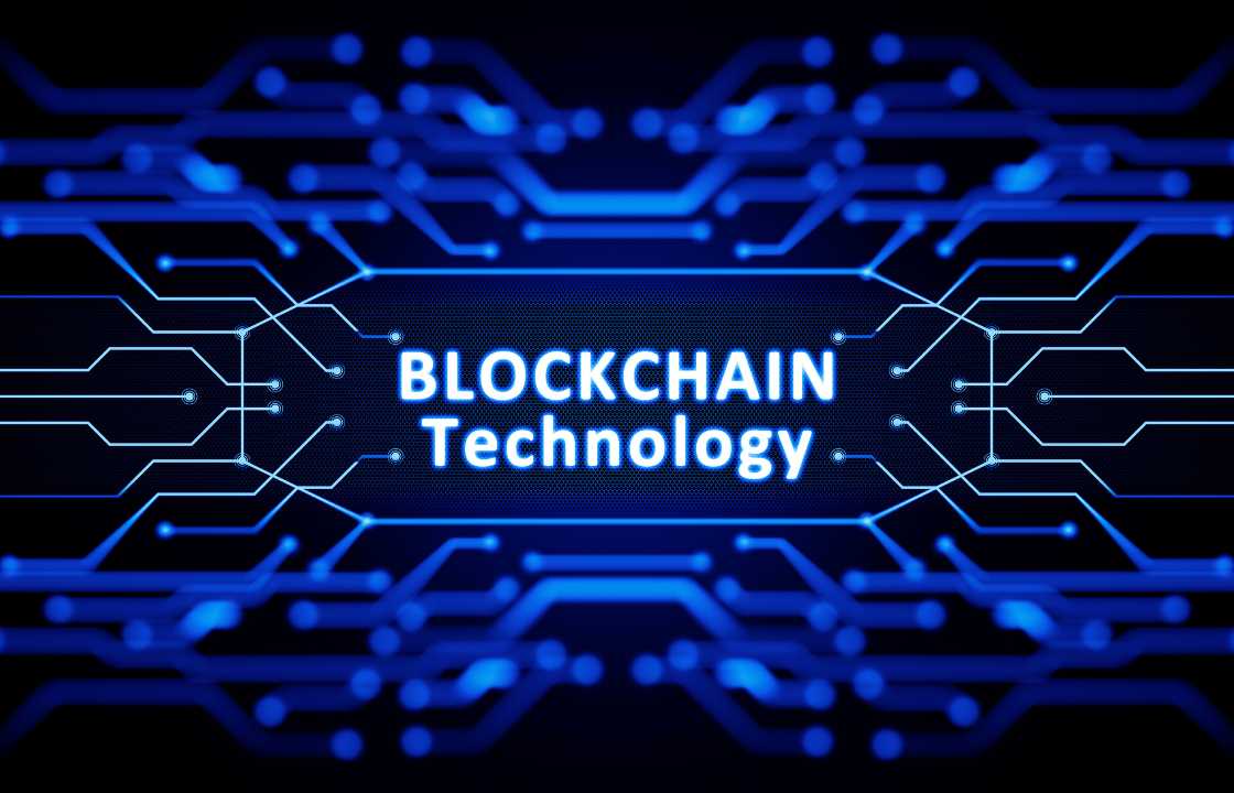 15 Practical Applications of Blockchain Technology in the Real World by 2024