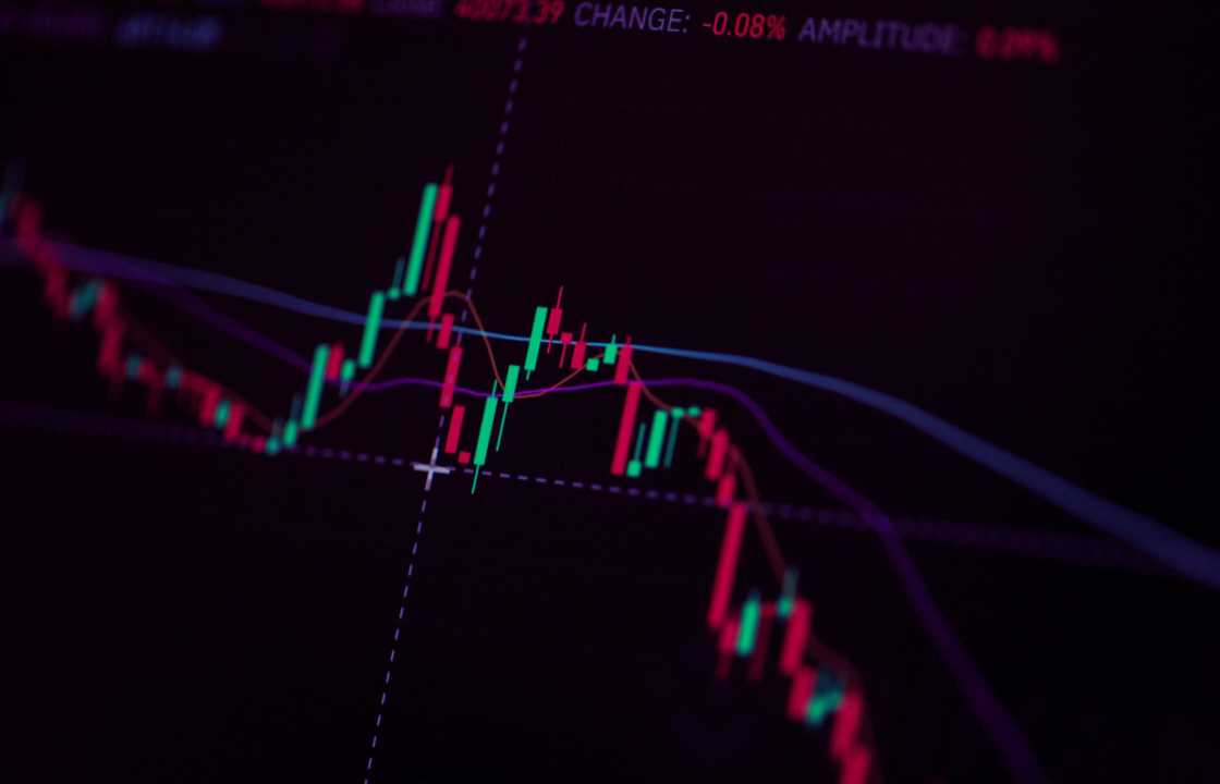 $430 Billion Wiped Out from Cryptocurrency Market in 48 Hours Amid Fear