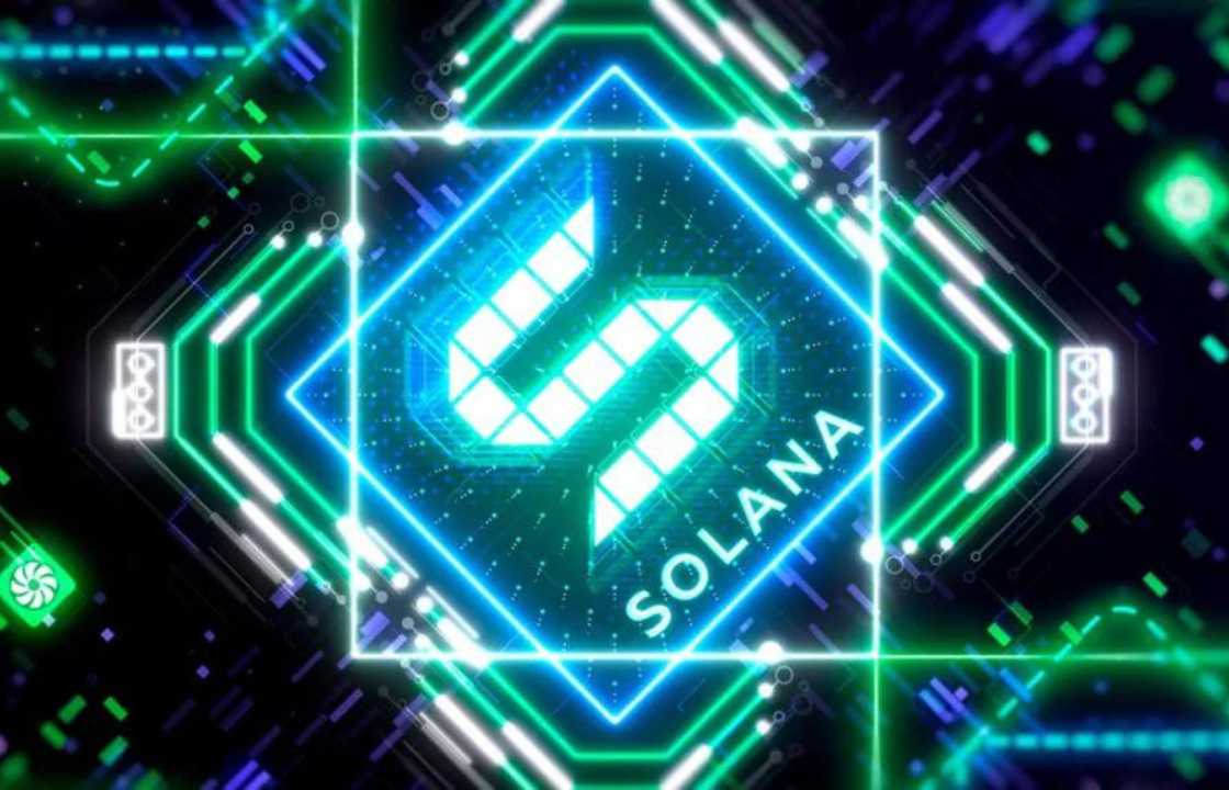 Enhancing Decentralization and Growth: Solana Foundation’s Initiatives for Expanding the Solana Ecosystem