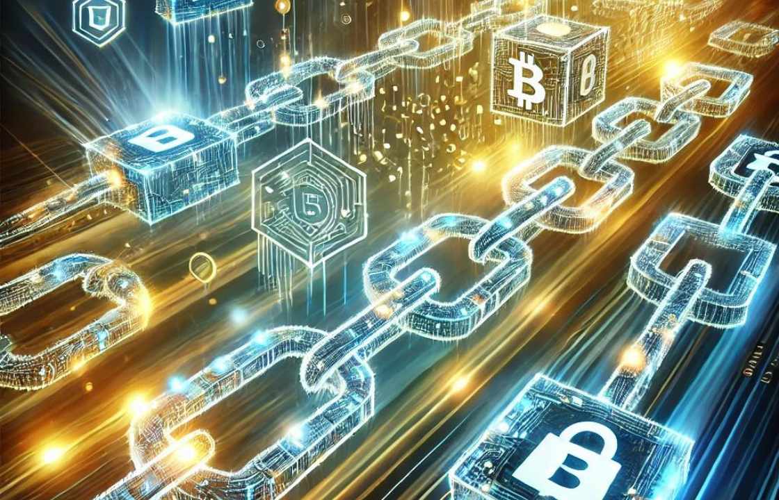 Exploring the Future: Challenges and Opportunities within the Blockchain Revolution