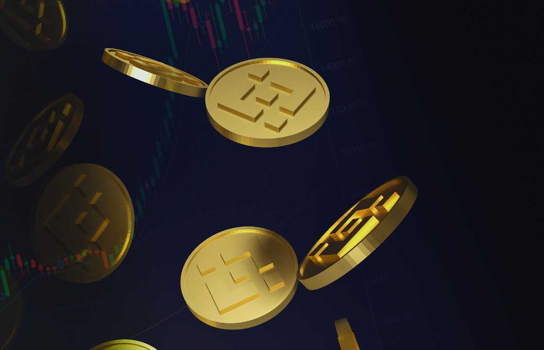 – Impact of Binance’s Cryptocurrency Support Extension on Prices