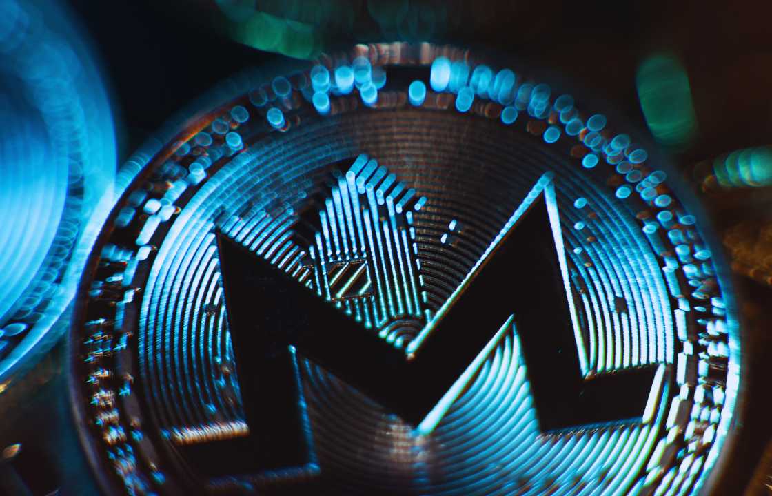 Discover the Ultimate Privacy Coin: Monero (XMR)