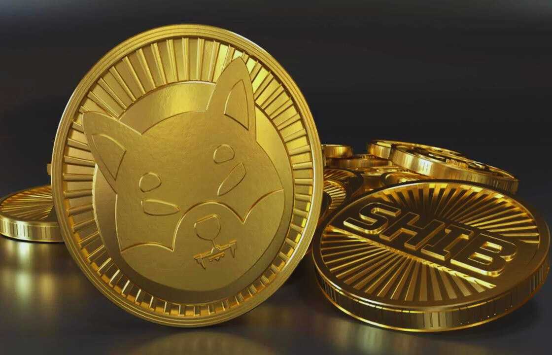 Top Cryptocurrency Alternatives Set to Outperform Shiba Inu by 2024