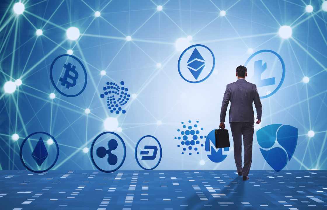 Insights for Cryptocurrency Investment in 2024: Maximizing Potential Profits