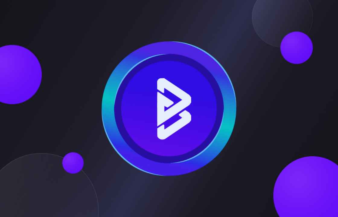 Revolutionizing Cryptocurrency Trading: The Bitgert BRISE Impact