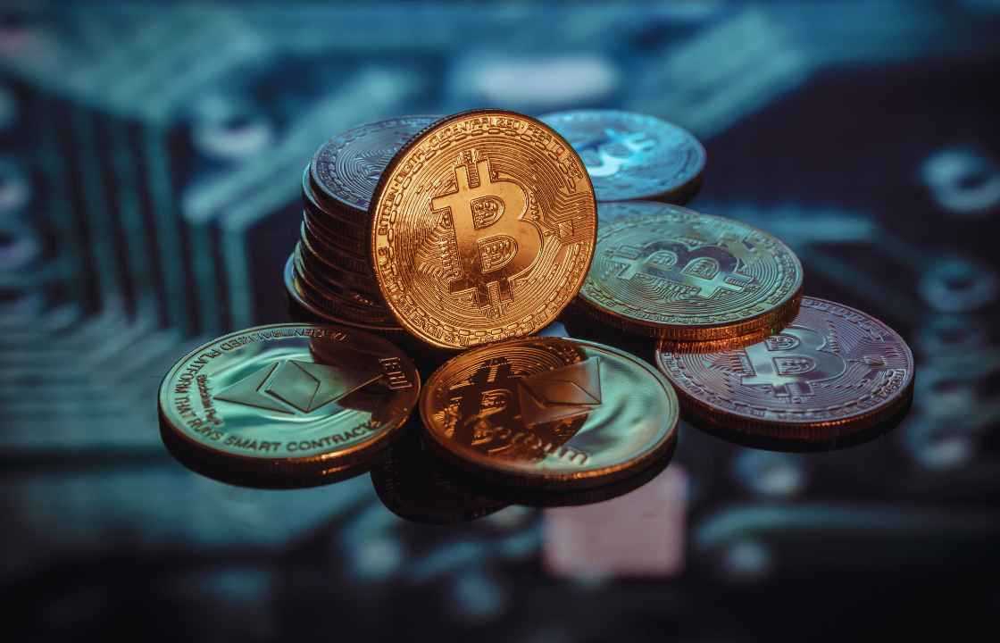 Top 3 Cryptocurrencies Poised to Double in Value After Bitcoin Halving