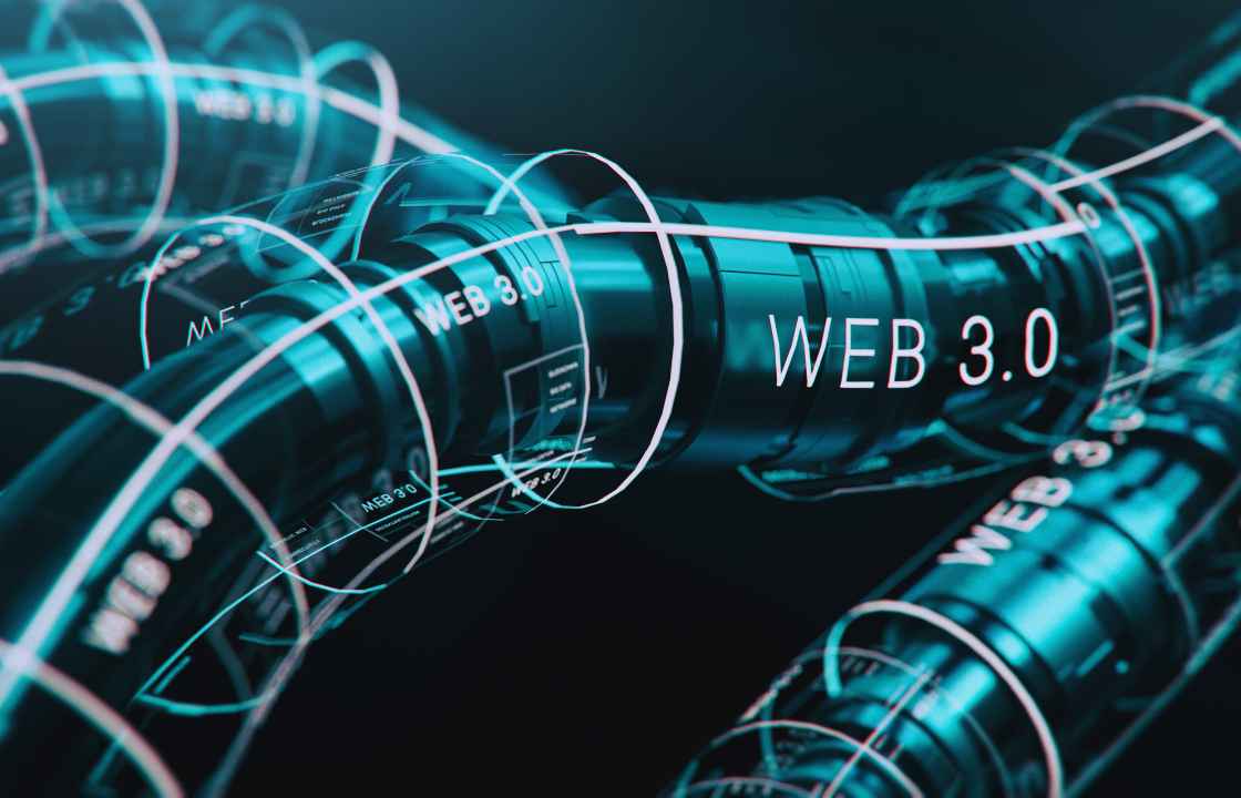 Web3 Demonstrates Impressive Traction and Innovation at Paris Blockchain Week