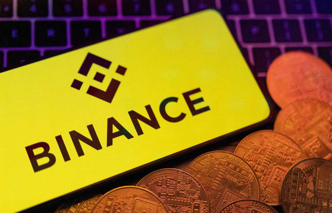 Binance Contemplates Re-Entry into India, Considering $2M Fine