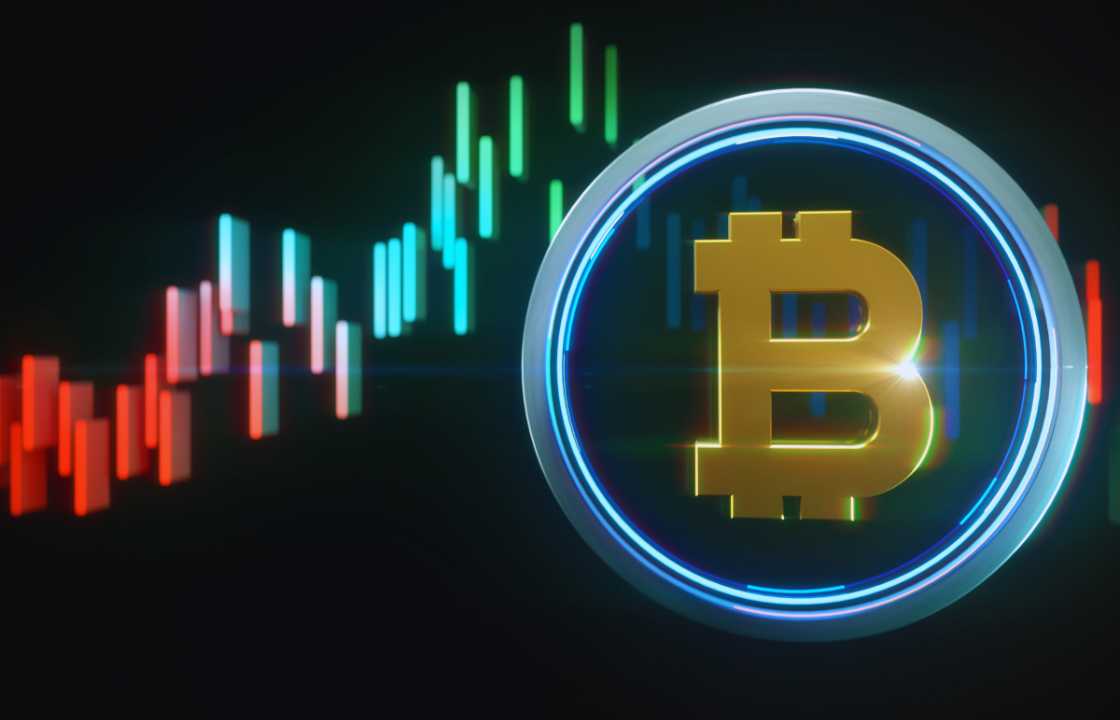 Today’s Cryptocurrency Update: Bitcoin Surges Past $66K, CORE Emerges as Leading Performer