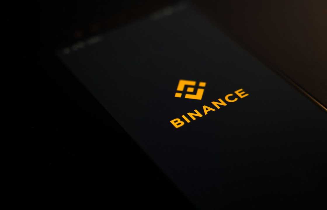 Allegedly Found: Former Binance Executive Tracked Down in Kenya