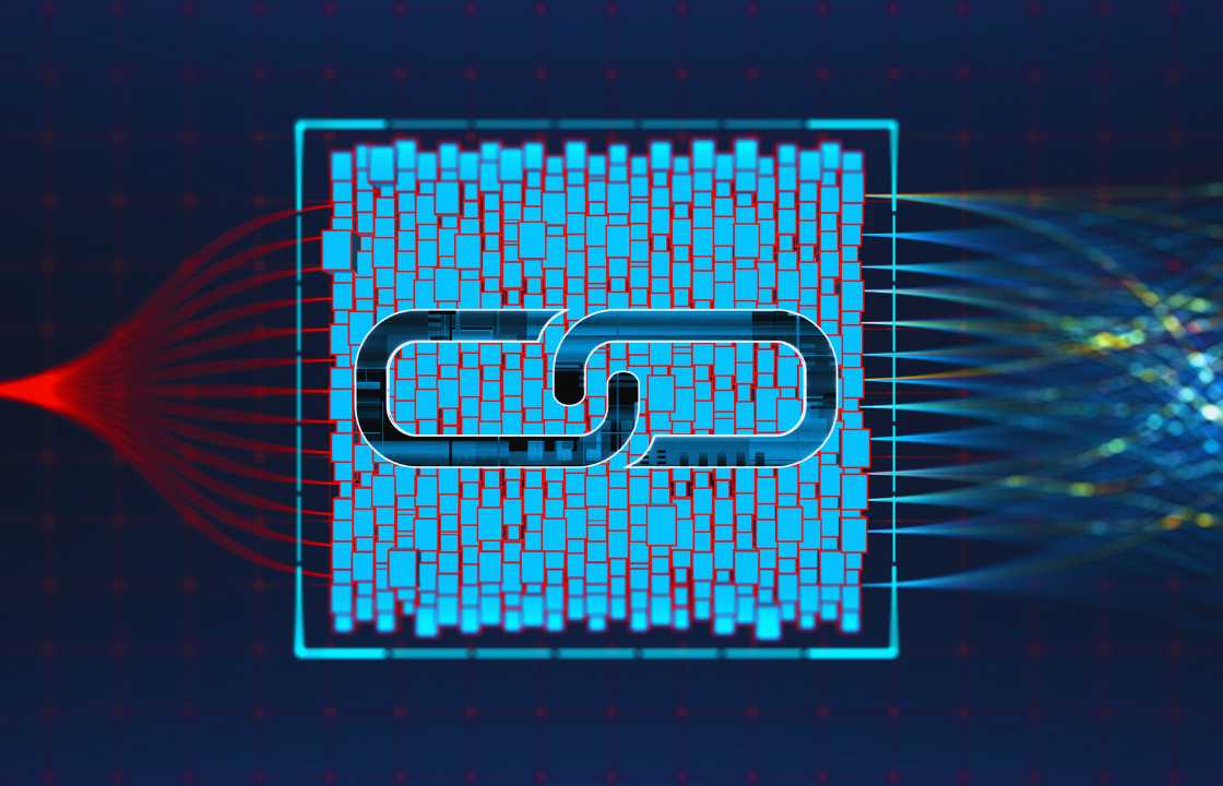 Texas Crypto Freedom Alliance and Blockchain Association Sue SEC over Recent Dealer Regulation