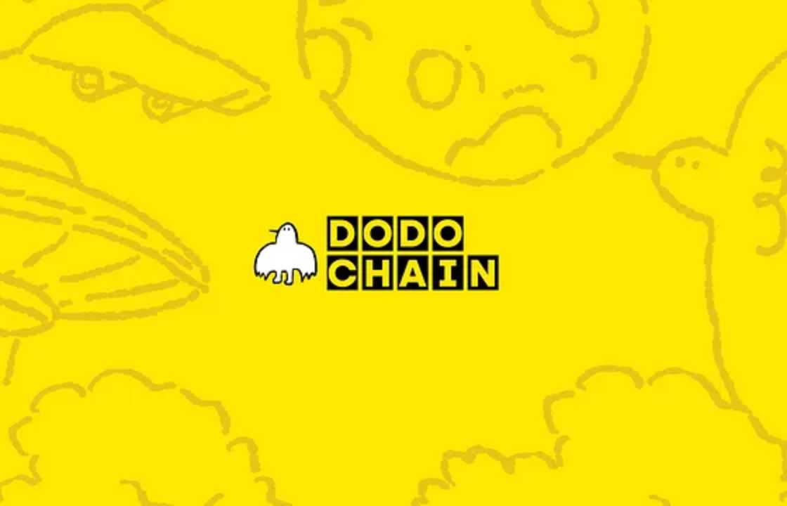 Revolutionizing Trading with DODOchain’s Arbitrum-Powered Omni-Trading Layer3 Blockchain