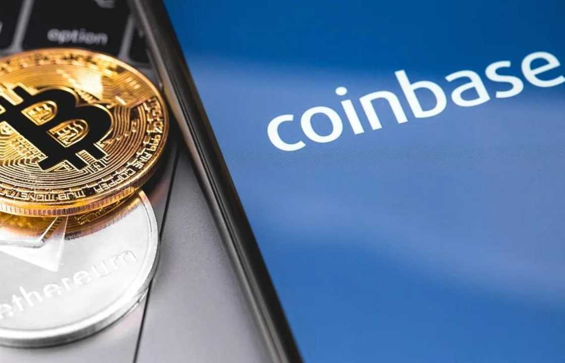 Coinbase Outshines Conventional Payment Systems with $15M NBA Advertising Blitz