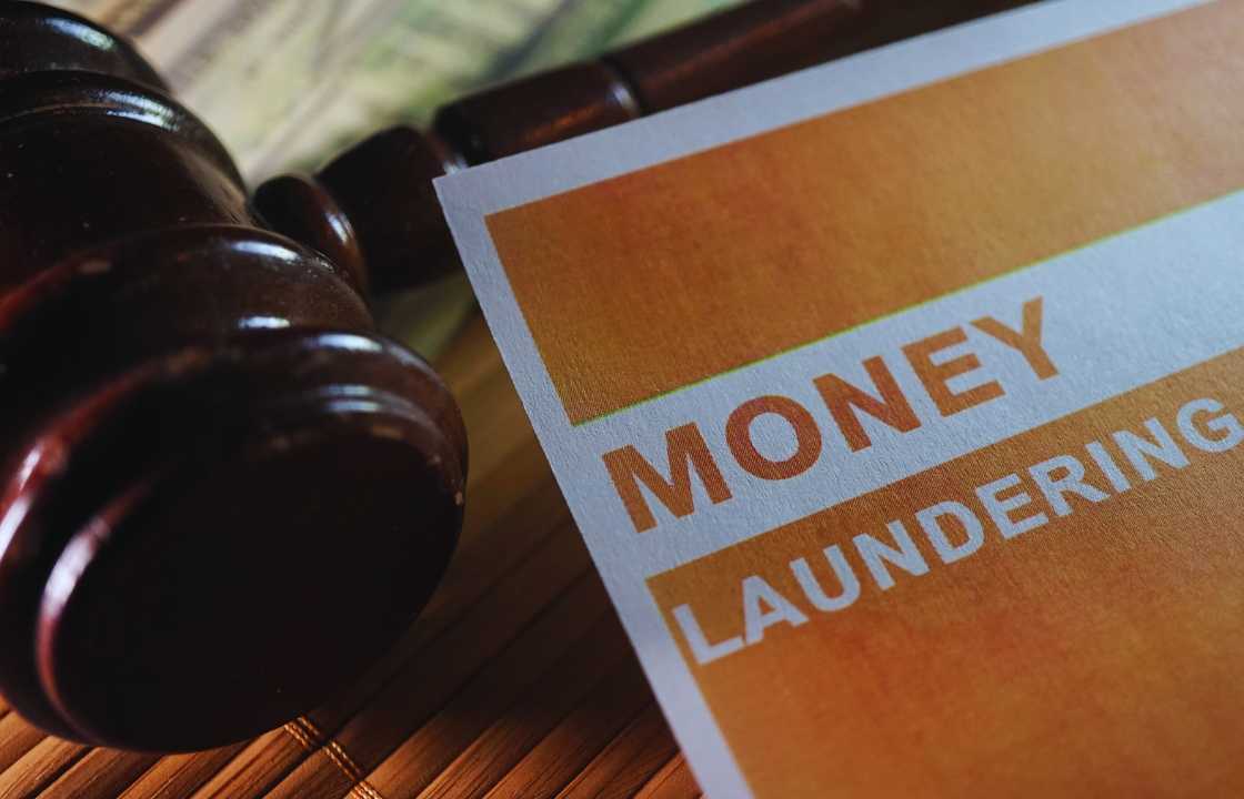 Arrested Cryptocurrency Mixing Service Founders and CEO Face Charges for Money Laundering and Unlicensed Money Transmission