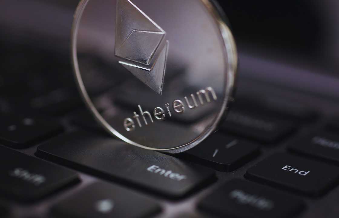 Ethereum Classic Experiences Over 4% Decline in 24 Hours