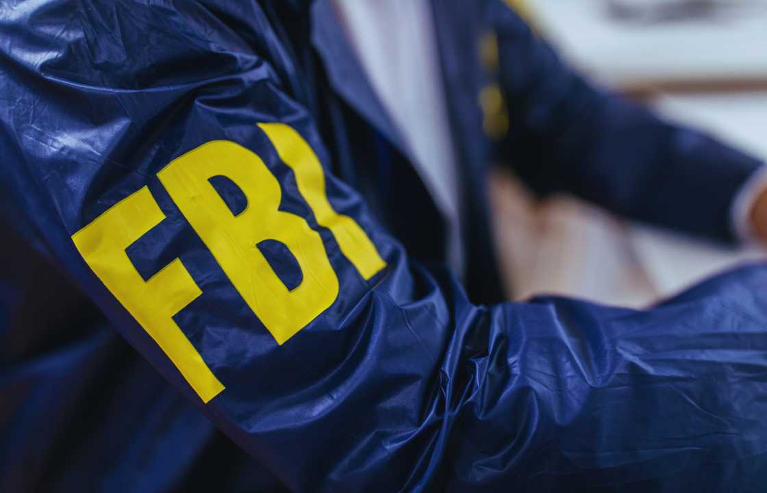 FBI Issues Alert on Unregistered Cryptocurrency Platforms in the US