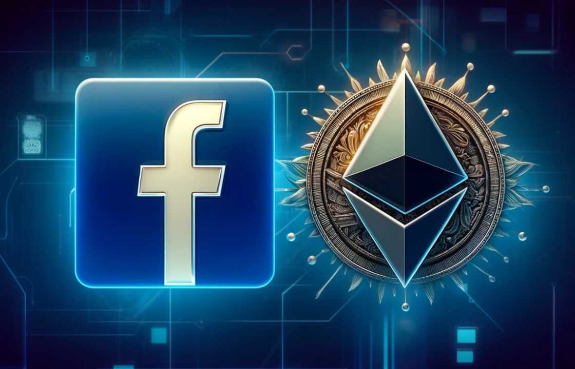 Movement Labs Raises $38 Million to Execute Facebook’s Move on Ethereum Blockchain