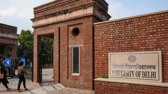 DU’s Sri Aurobindo College (Morning) Invites Applications for Non-Teaching Posts