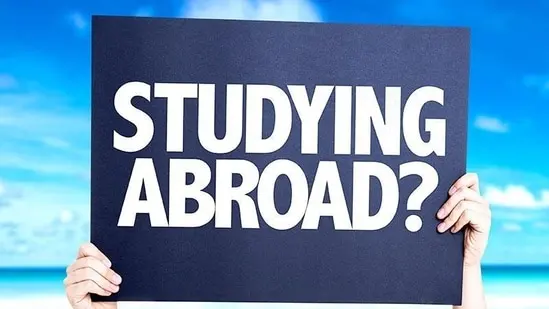 Interested in studying a good course abroad? Getting a scholarship can make it much easier for many students.(Shutterstock)