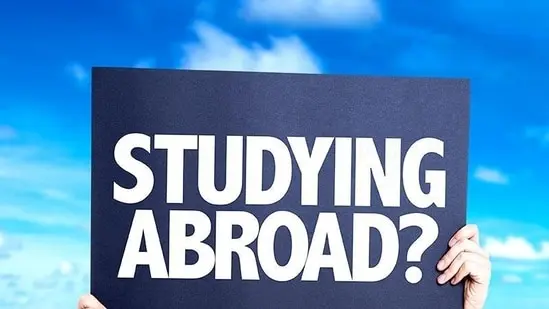 Study Abroad: 10 most affordable universities every Indian student must know(Shutterstock)