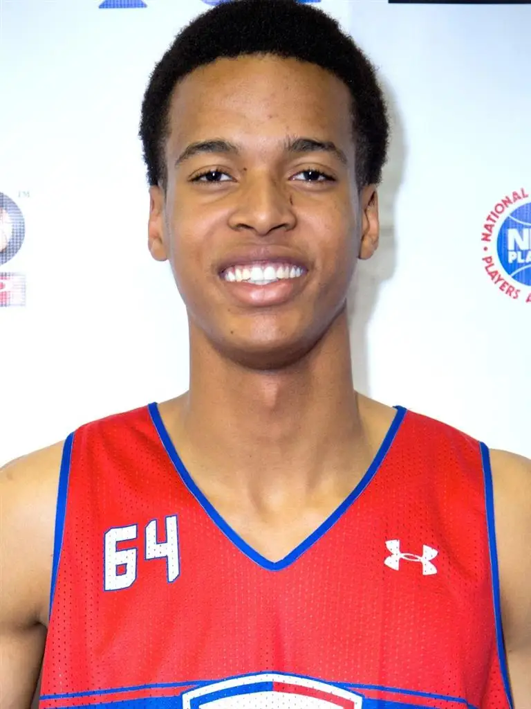 Skal Labissiere