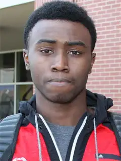 Jaylen Brown