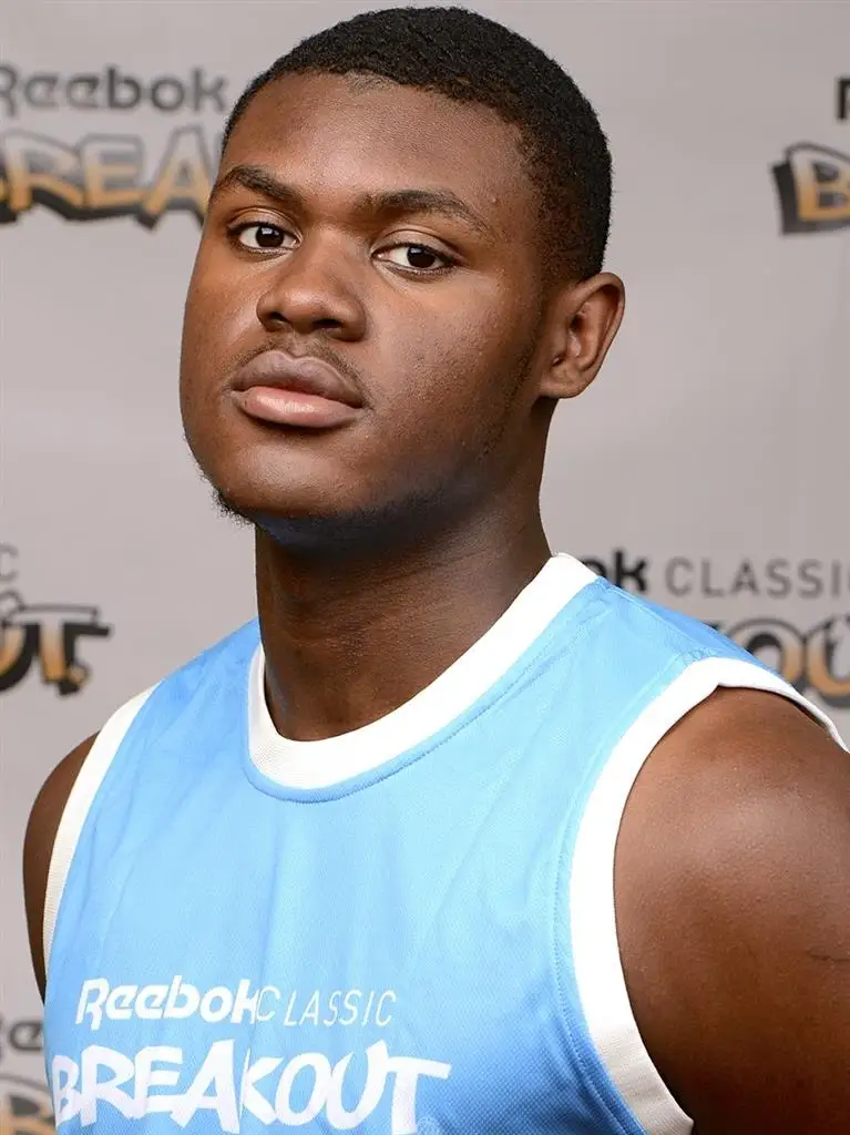 Diamond Stone