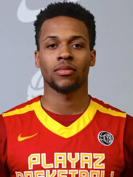 Isaiah Briscoe