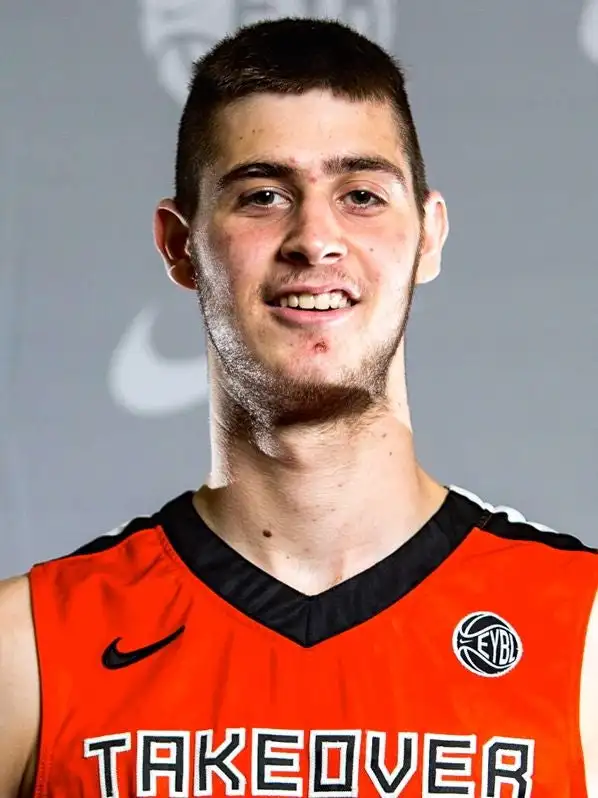 Georgios Papagiannis