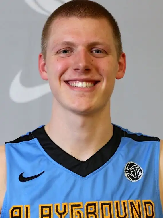 Henry Ellenson