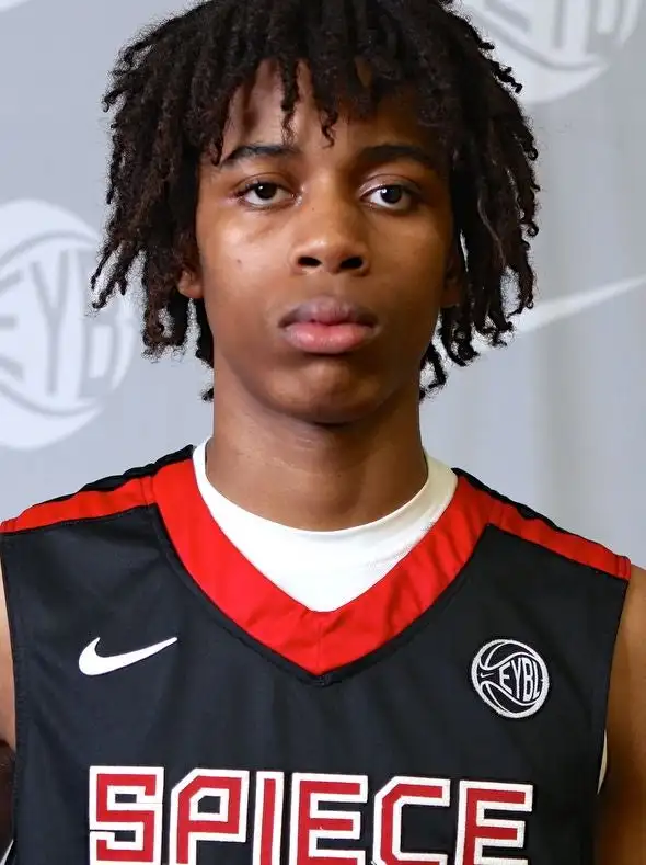 Deyonta Davis