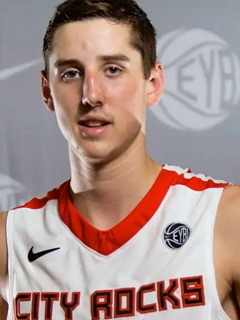 Tyler Lydon