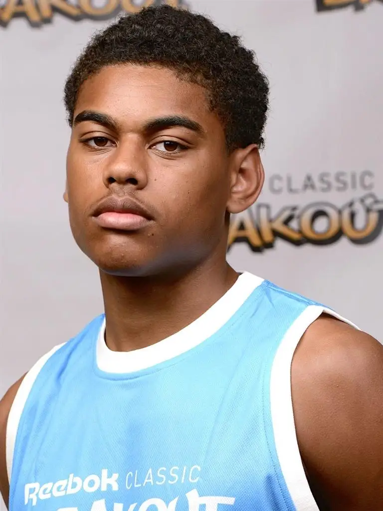 Malik Ellison