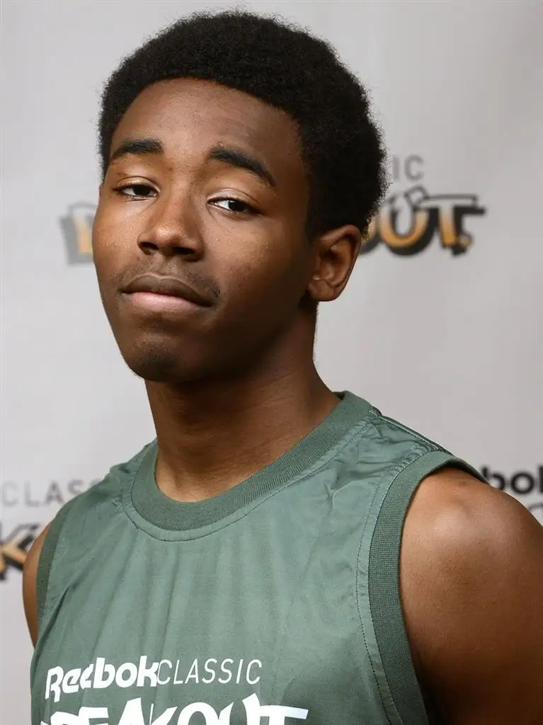 Jeremy Hemsley