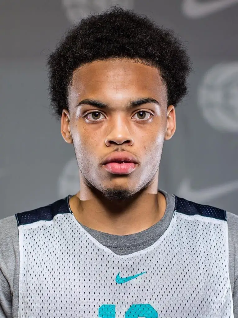 Lamonte Turner