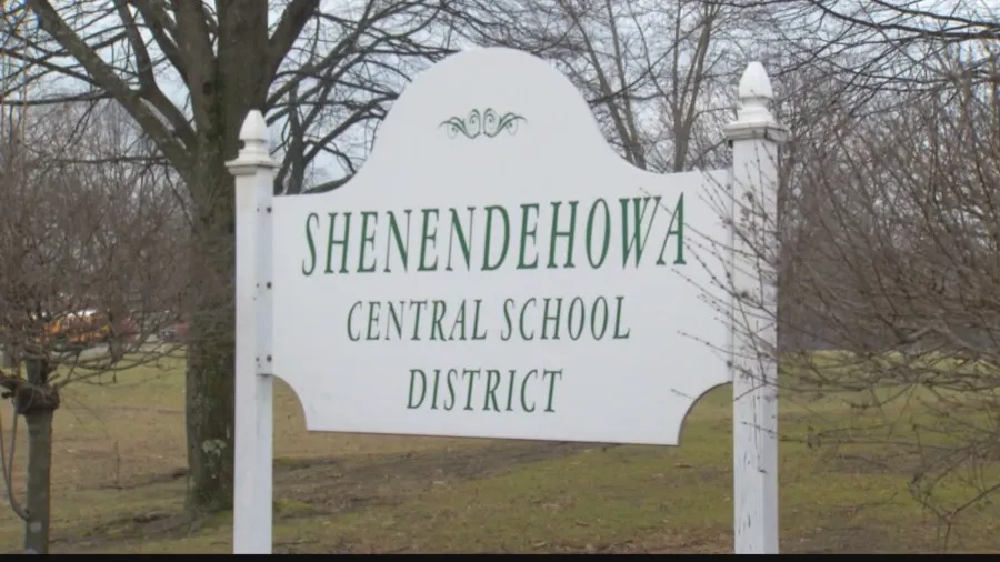 Shenendehowa Central School Districts Shares Reopening Plan