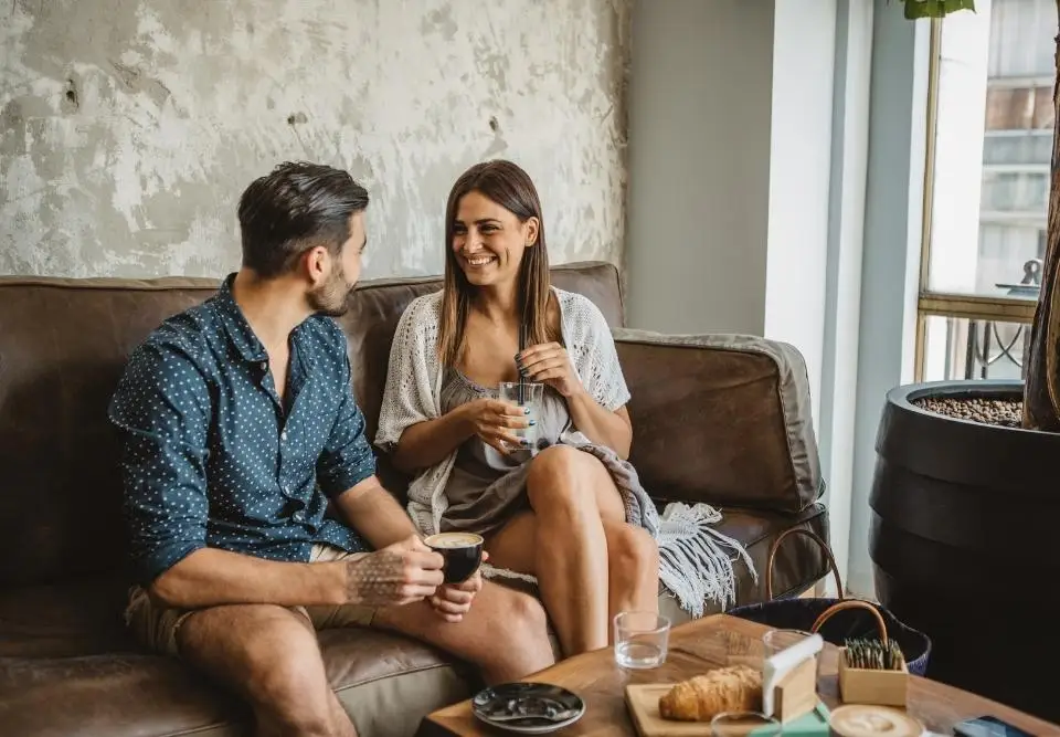 10 Telltale Signs Your Core Ready To Date Once More