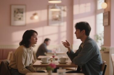 Don’t Lose Your Date Over These Awkward Questions: What Not to Ask on a Date